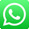 Share with Whatsapp